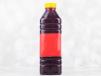Karkadeh Juice 1 Litre