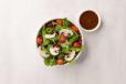 Rocca Salad