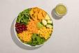 The Mexican Bowl