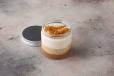 Lotus Cheesecake