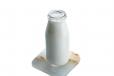 Fresh Yogurt