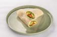 Veg Garden Wrap