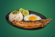 Bangsilog
