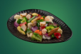 Chopsuey