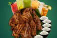 Inasal Box