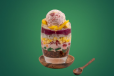 Halo Halo