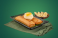 Turon Splits