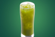 Green Apple