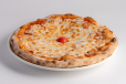 Pizza Margherita Small