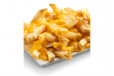 Cheesy Fries (15)