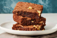 Chocolate Brownie