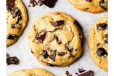 Chocolate Cookie