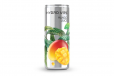 Mango Juice 320 Ml- Hydro Vits