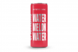 Sparkling Watermelon Water 320 Ml - Hydro Vits