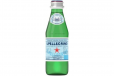 San Pellegrino Sparkling Water 250ml