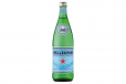 San Pellegrino Sparkling Water 750ml