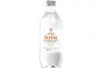 Acqua Panna - Still Water 500ml
