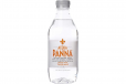 Acqua Panna- Still Water330ml