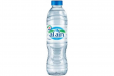 Al Ain  Water 500ml