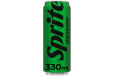 Sprite Zero  330 Ml