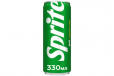Sprite  330 Ml