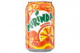 Mirinda  300 Ml