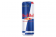 Red Bull 250 Ml