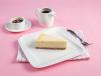 New York Cheesecake Pastry
