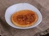 Kunafa