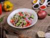 Arabic Salad