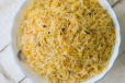 Normal Rice