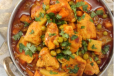 Half Chicken Salona