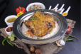 Haneeth Meat