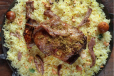 Majboos Meat