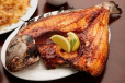 Oqda Fish