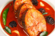Salona Shrimp