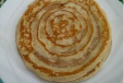 Malawah