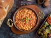 Shakshuka