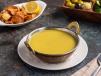 Lentil Soup