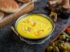 Seafood Soup