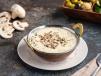 Soup Creamy