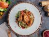 Fattoush