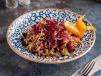 Anbar Salad