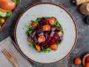 Beetroot Salad