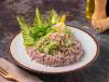 Tuna Salad