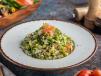 Arabic Salad
