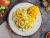 Mango Seafood