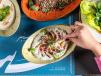 Moutabal