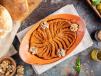Muhammara
