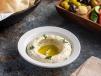 Hummus Beiruti